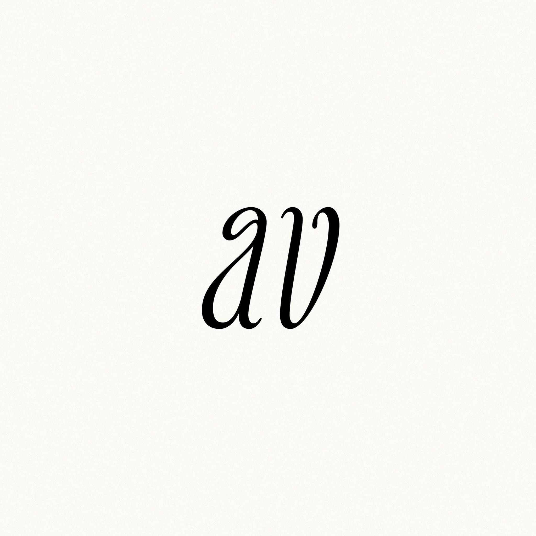 amorvioletawp